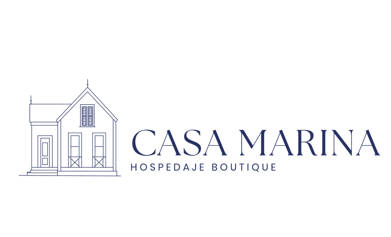 Casa Marina